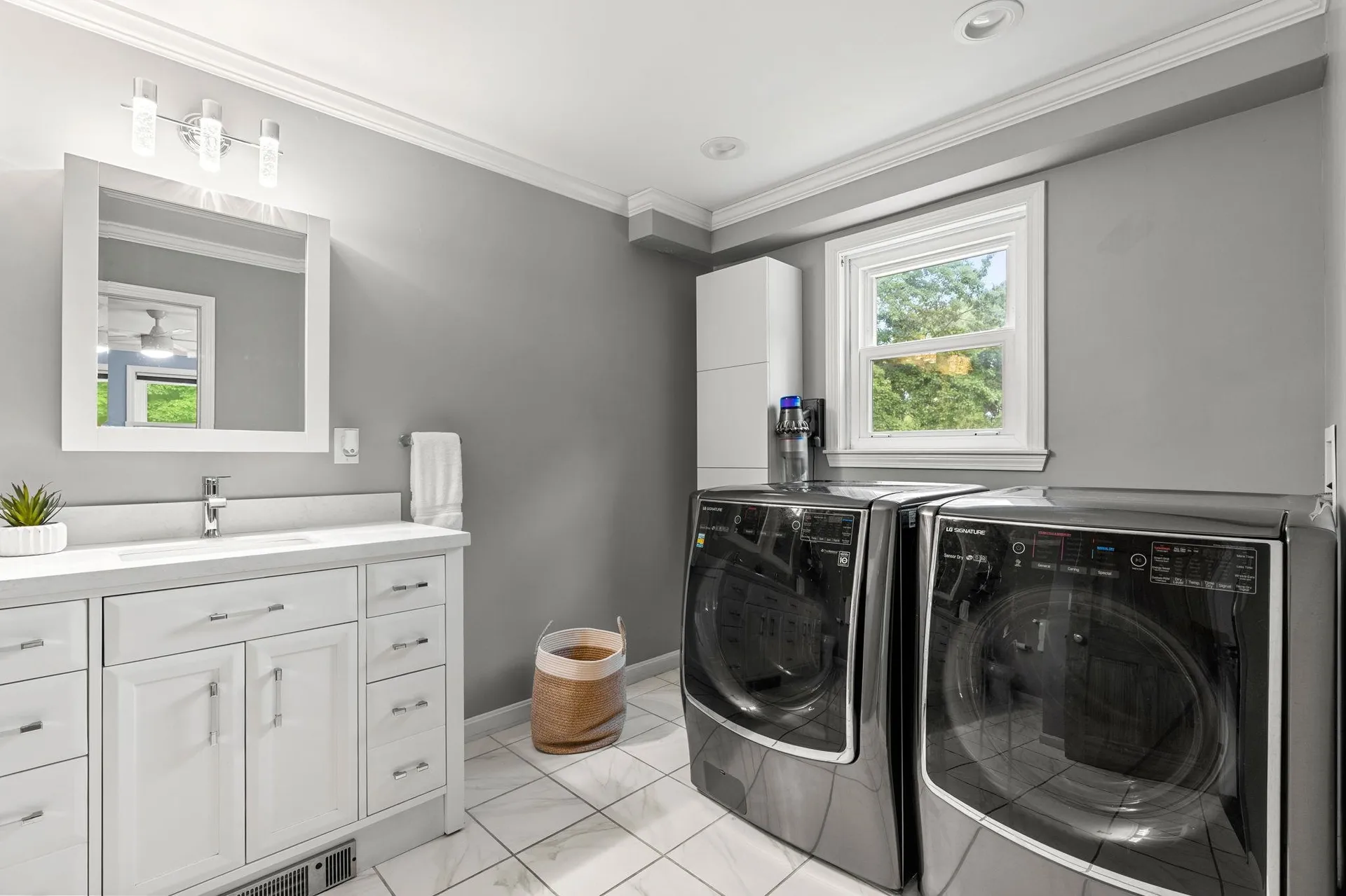29 Harris Road Windham NH 03087
