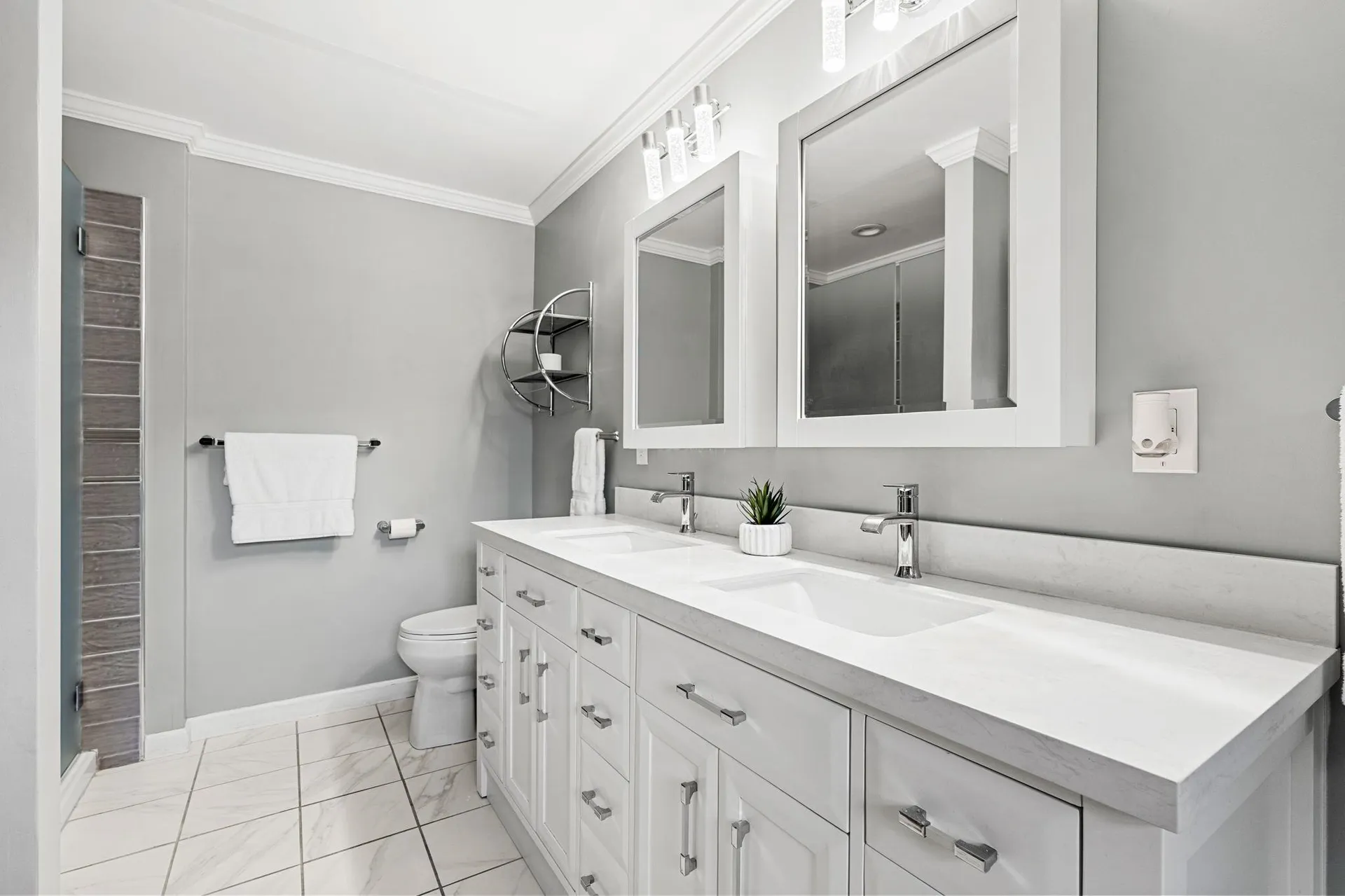 29 Harris Road Windham NH 03087