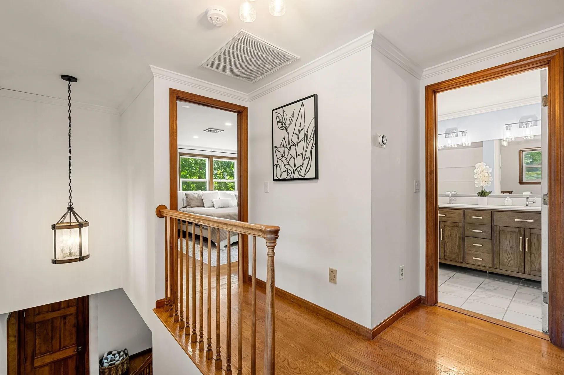 29 Harris Road Windham NH 03087
