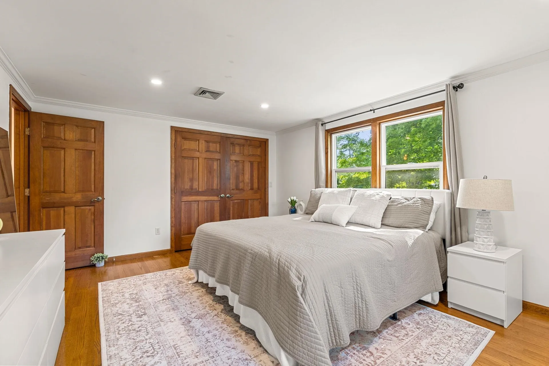 29 Harris Road Windham NH 03087