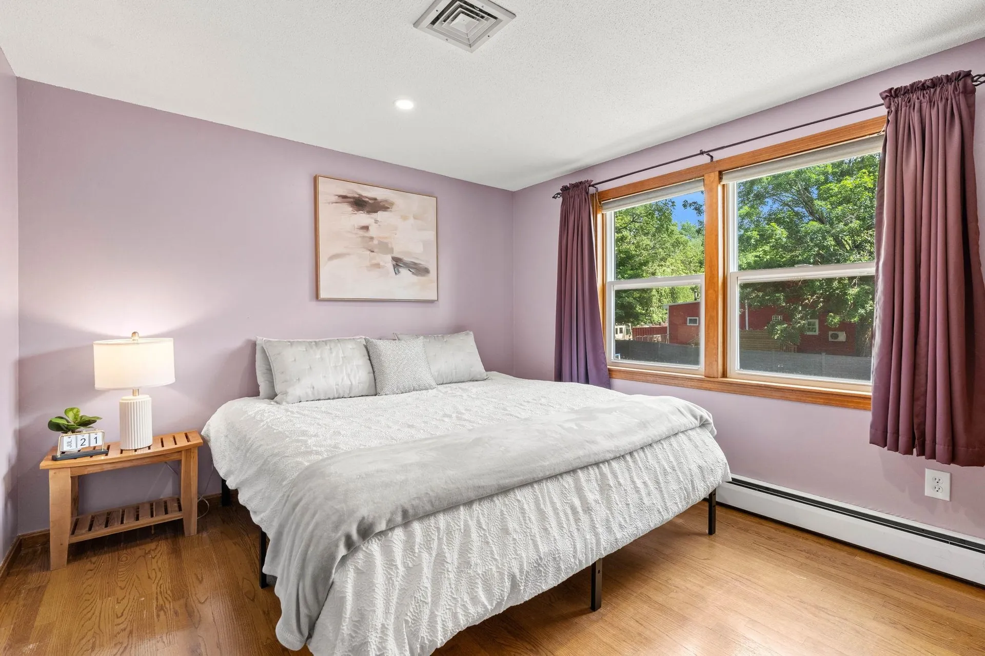 29 Harris Road Windham NH 03087