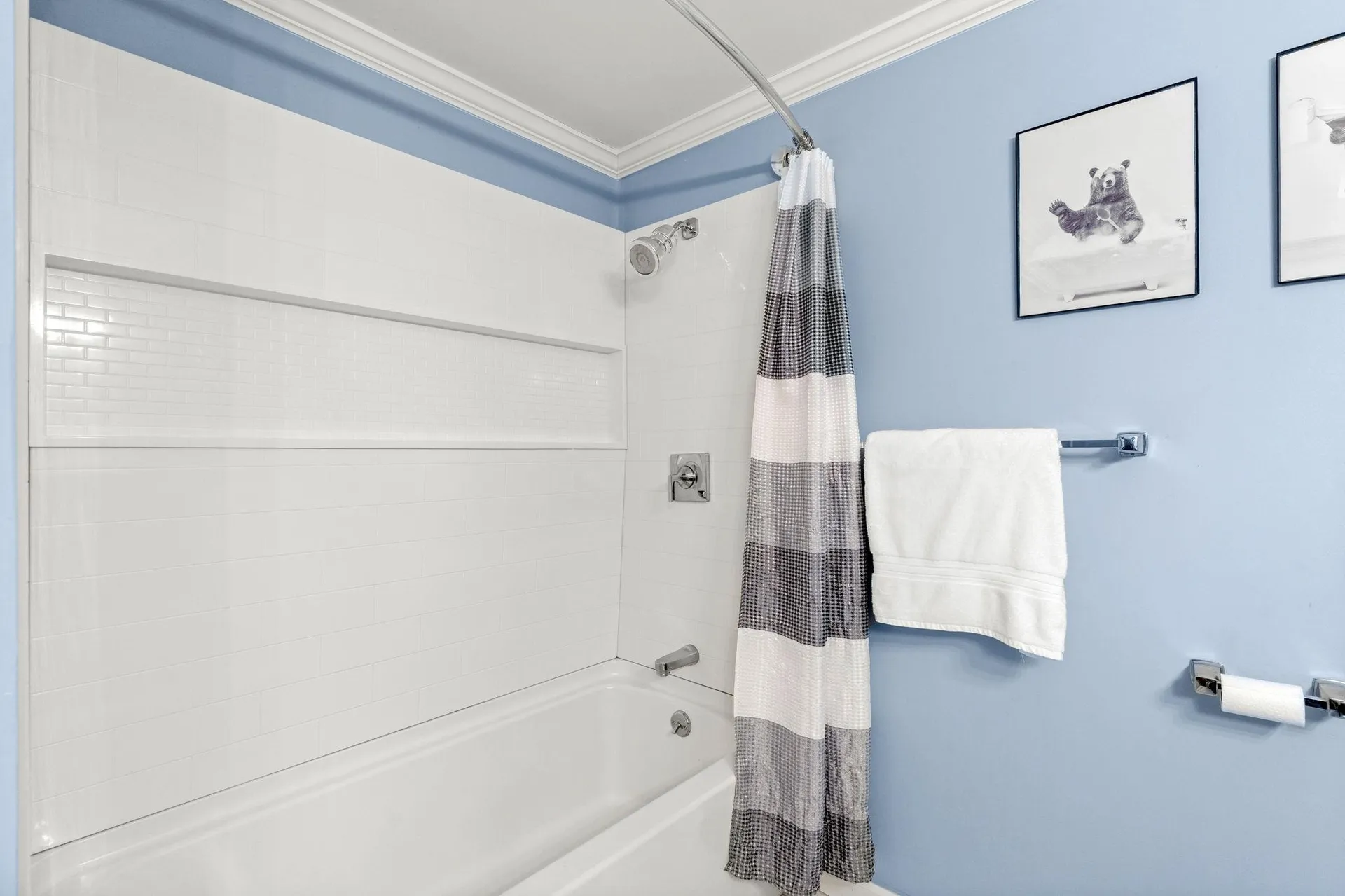 29 Harris Road Windham NH 03087