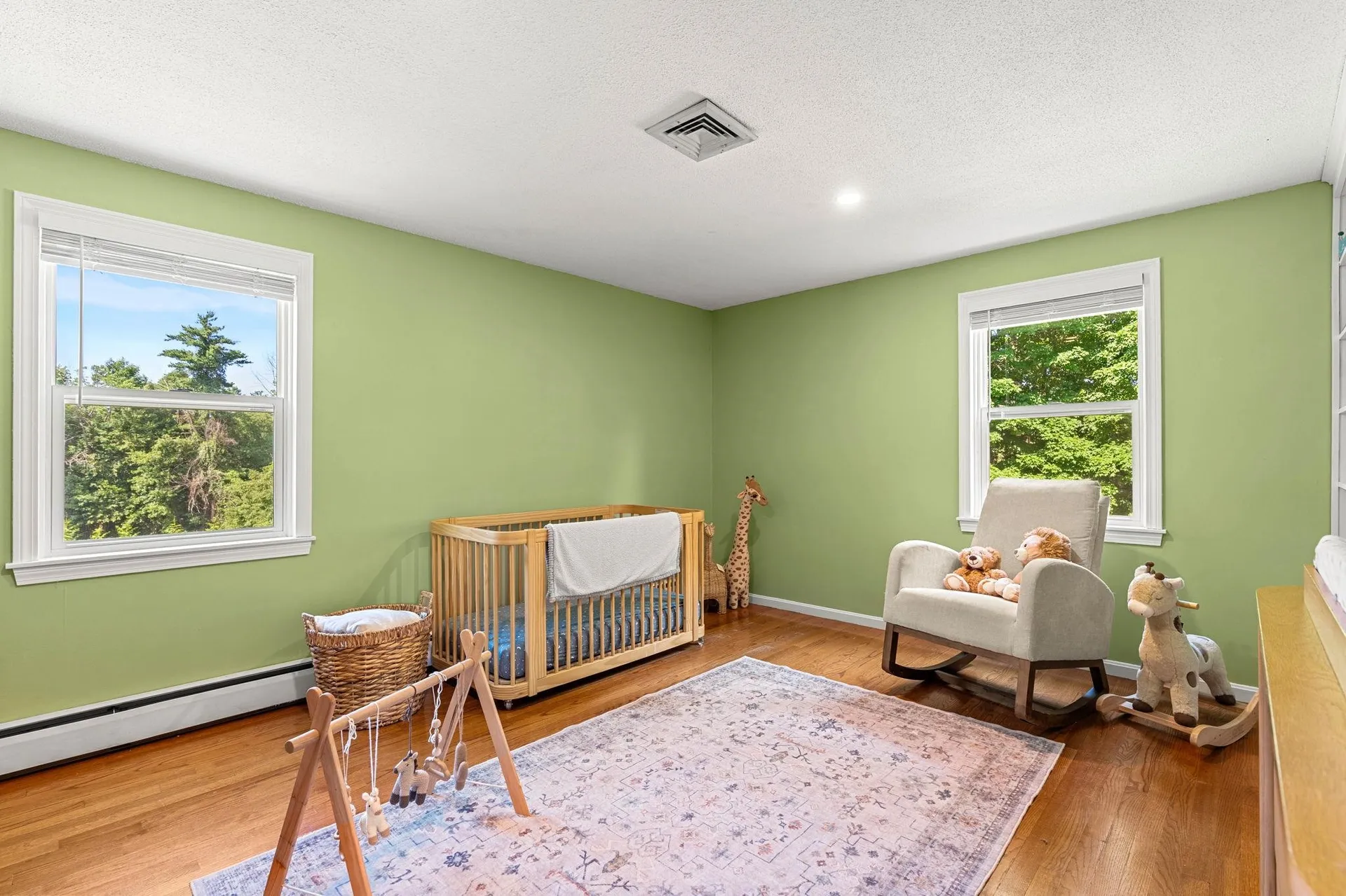 29 Harris Road Windham NH 03087
