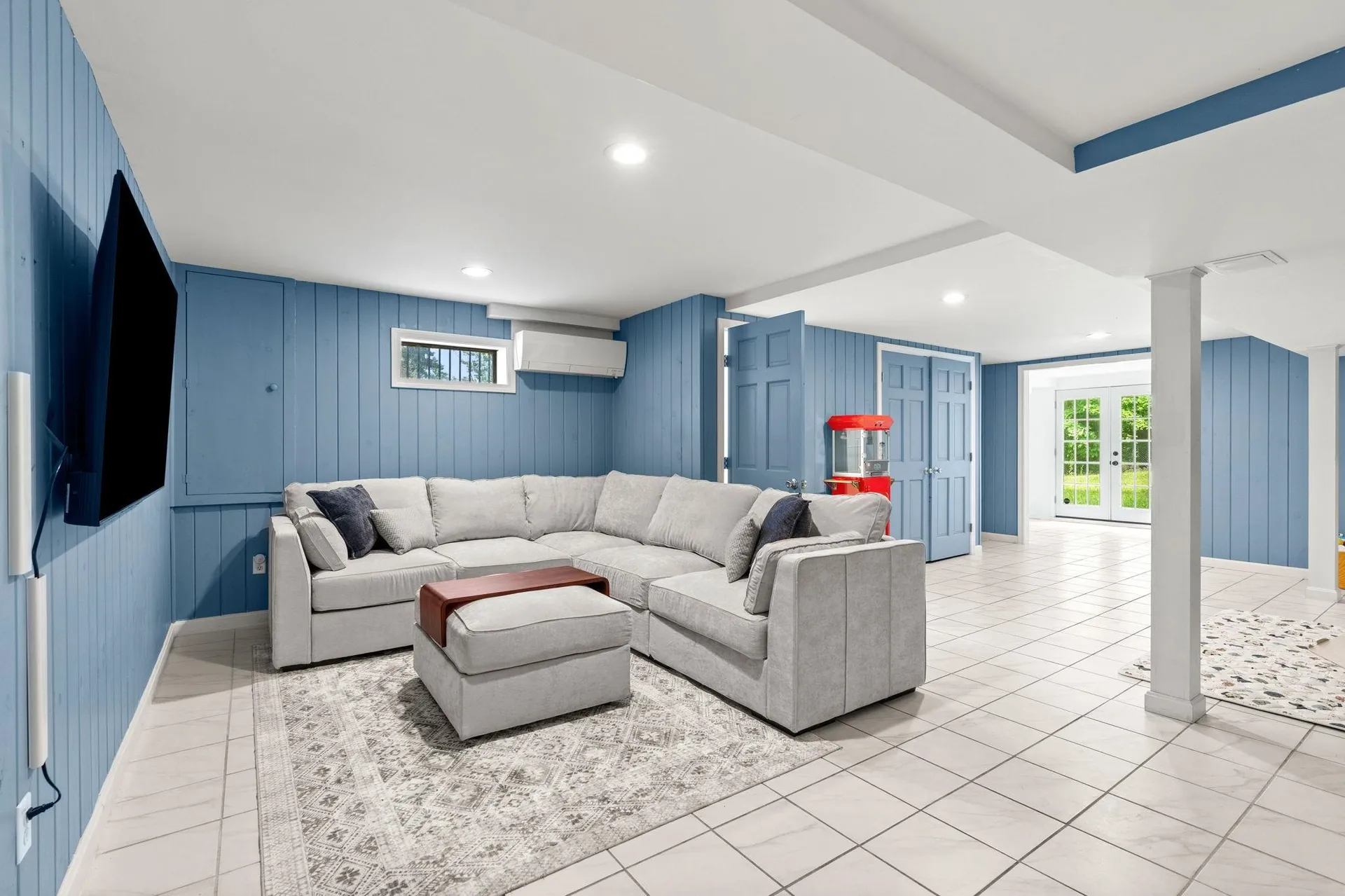 29 Harris Road Windham NH 03087