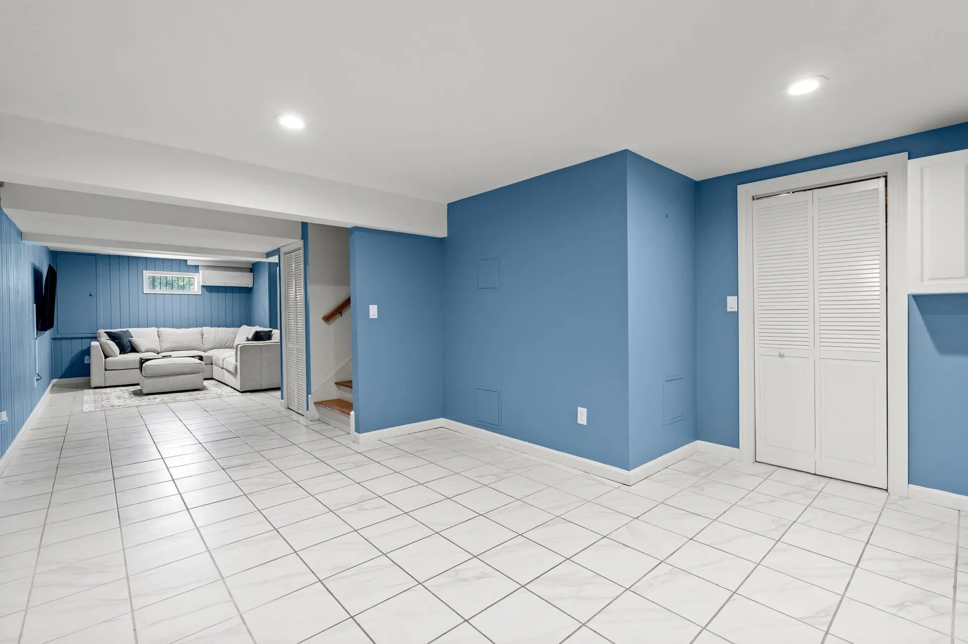 29 Harris Road Windham NH 03087