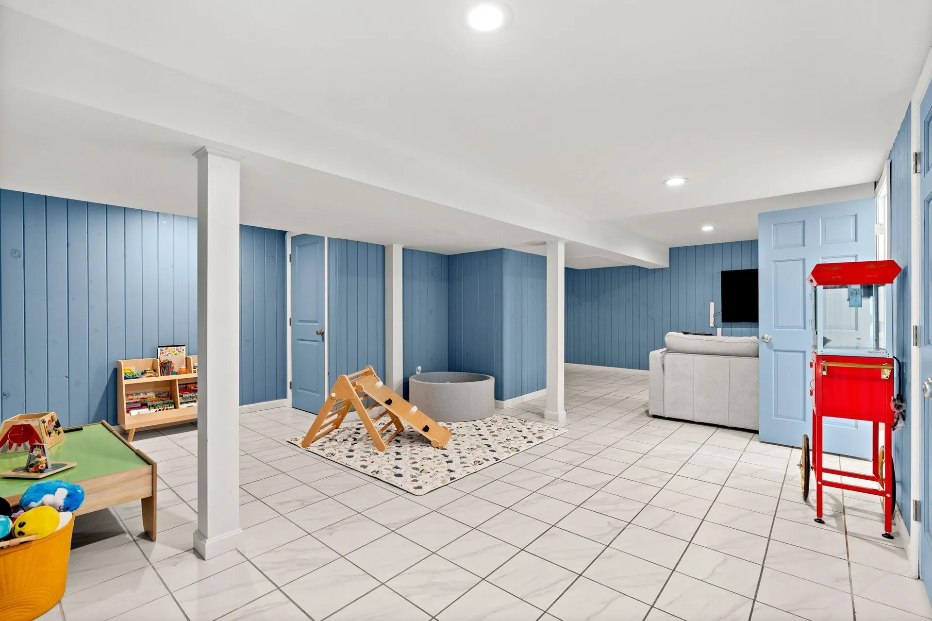 29 Harris Road Windham NH 03087