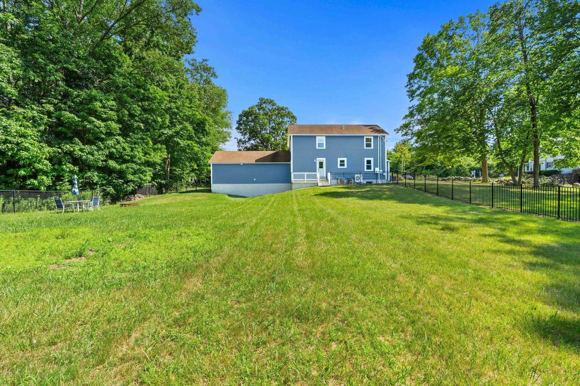 29 Harris Road Windham NH 03087