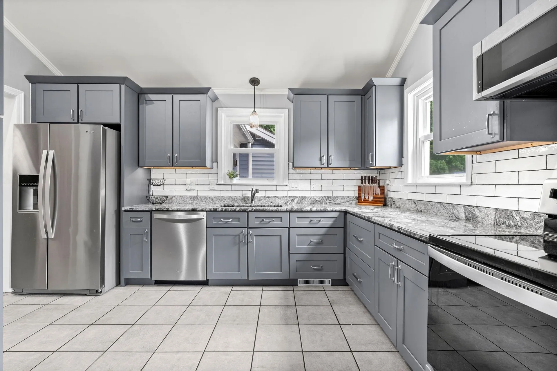 29 Harris Road Windham NH 03087
