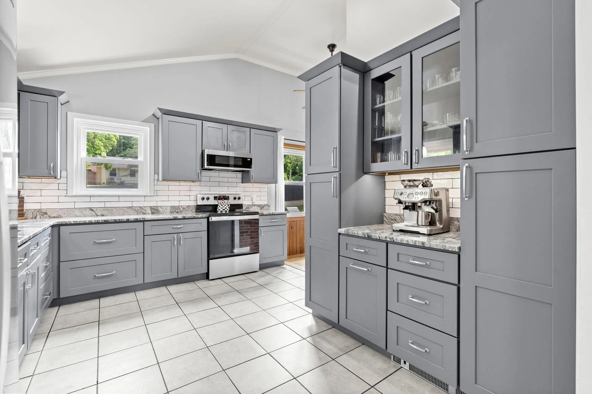 29 Harris Road Windham NH 03087