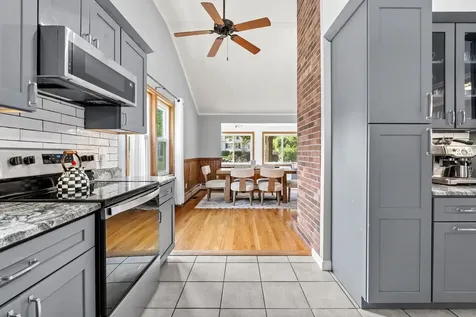 29 Harris Road Windham NH 03087