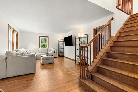 29 Harris Road Windham NH 03087