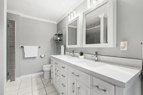 29 Harris Road Windham NH 03087