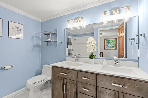 29 Harris Road Windham NH 03087