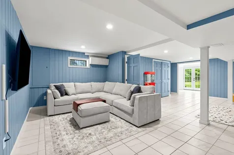 29 Harris Road Windham NH 03087