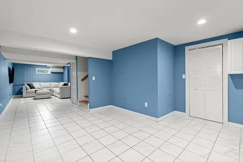 29 Harris Road Windham NH 03087