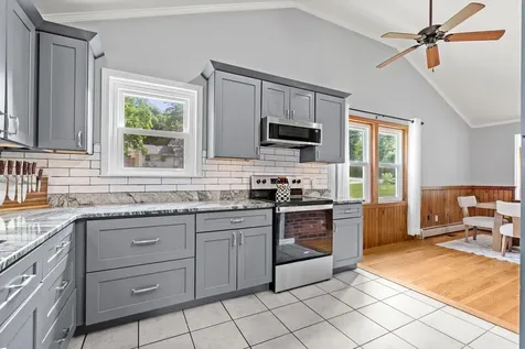29 Harris Road Windham NH 03087
