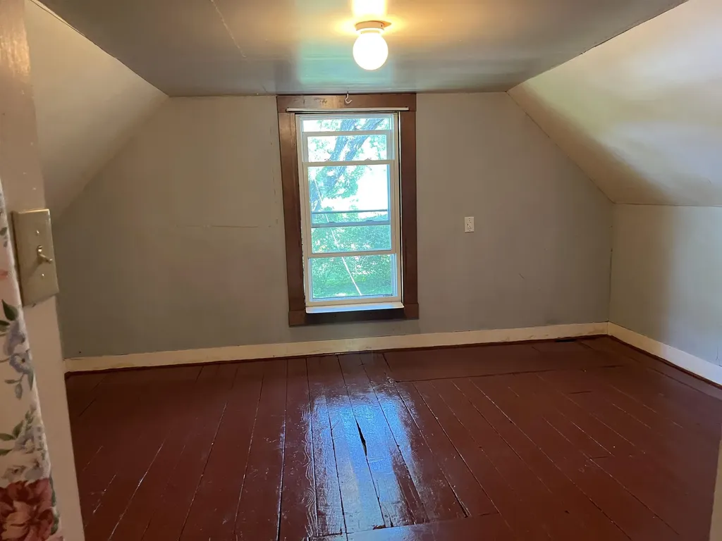 35 Mountain Avenue St. Johnsbury VT 05819