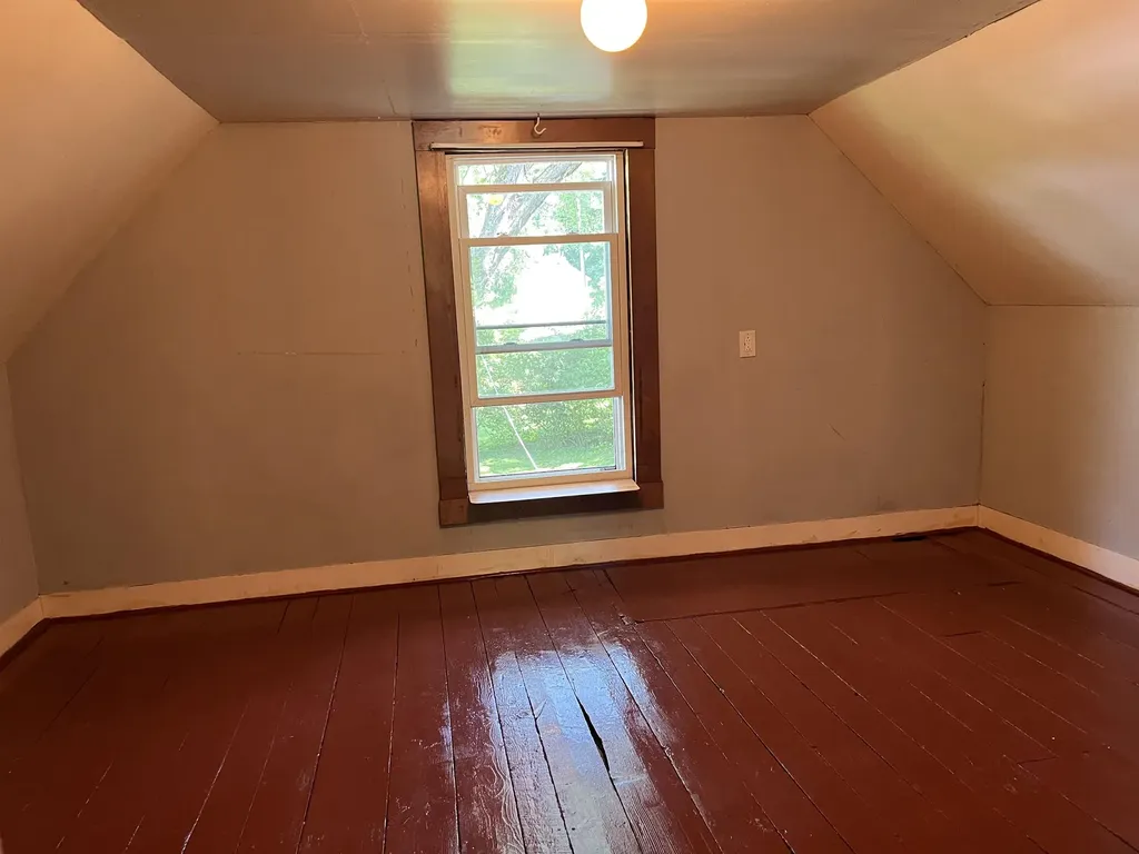 35 Mountain Avenue St. Johnsbury VT 05819