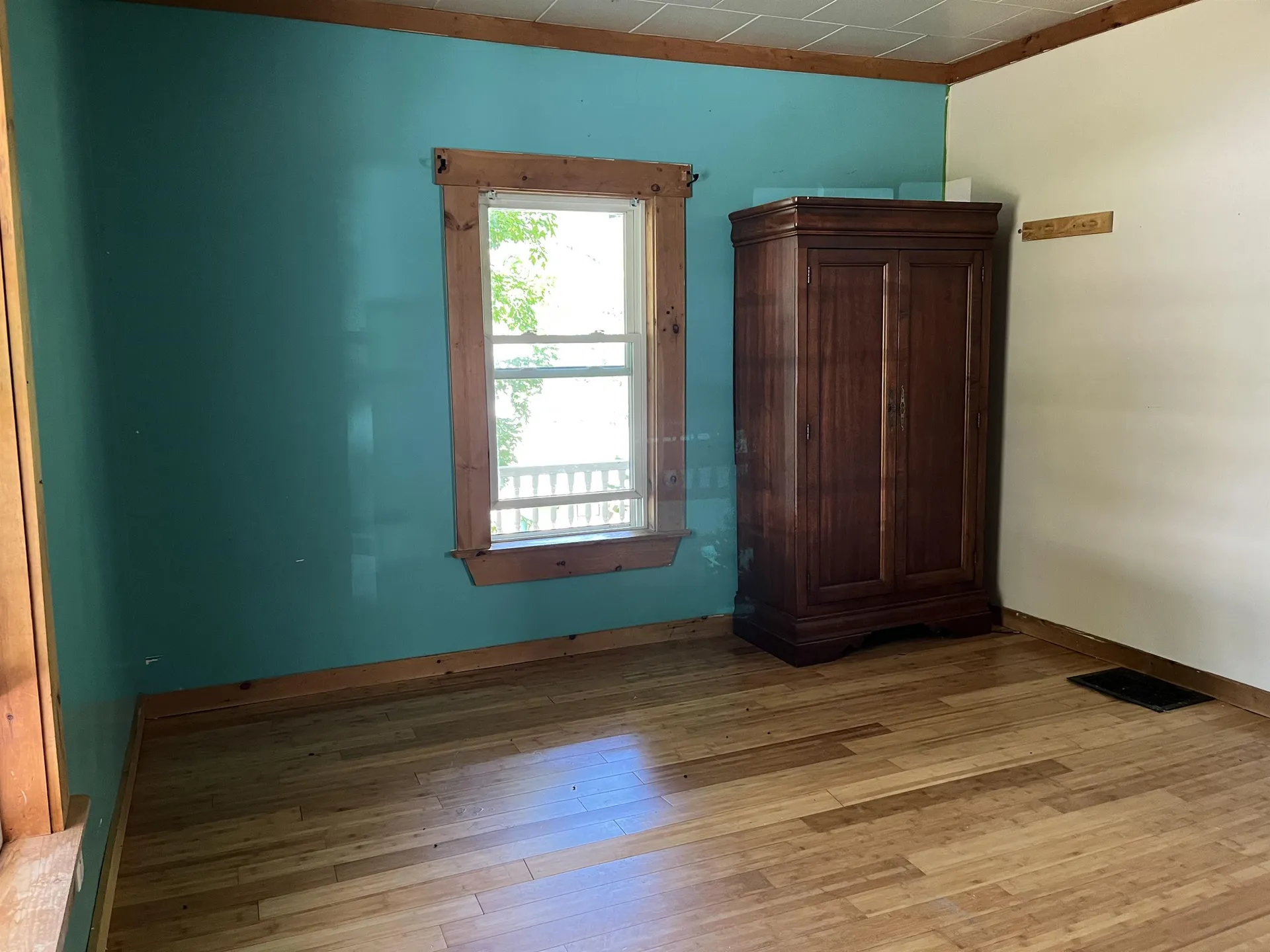 35 Mountain Avenue St. Johnsbury VT 05819