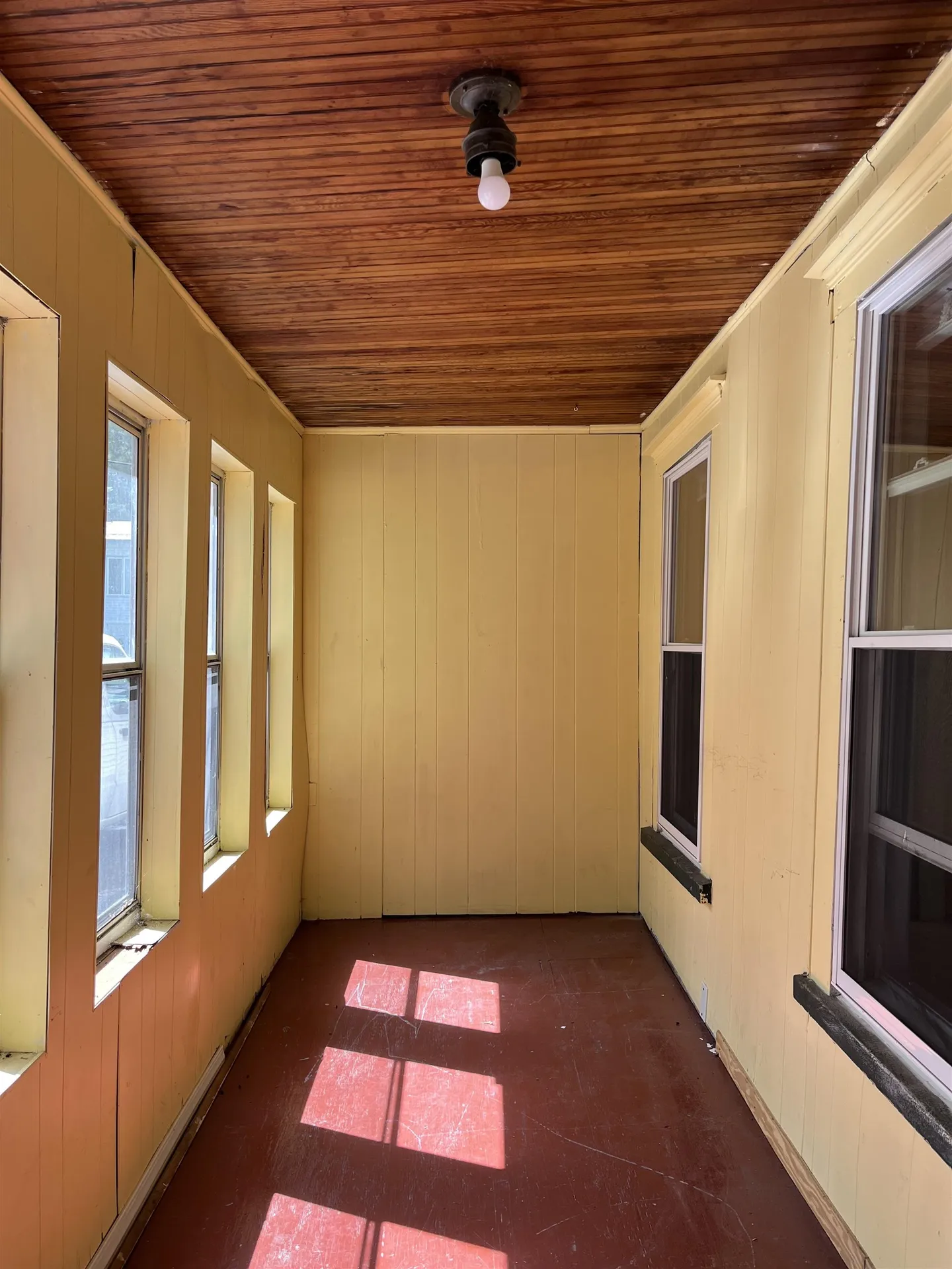 35 Mountain Avenue St. Johnsbury VT 05819