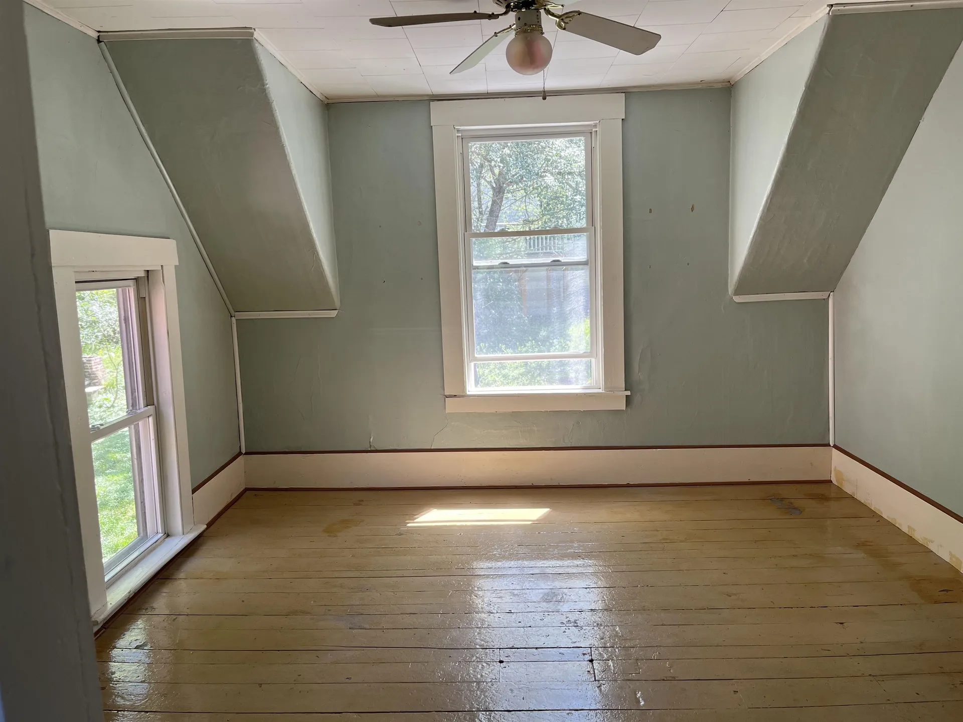 35 Mountain Avenue St. Johnsbury VT 05819