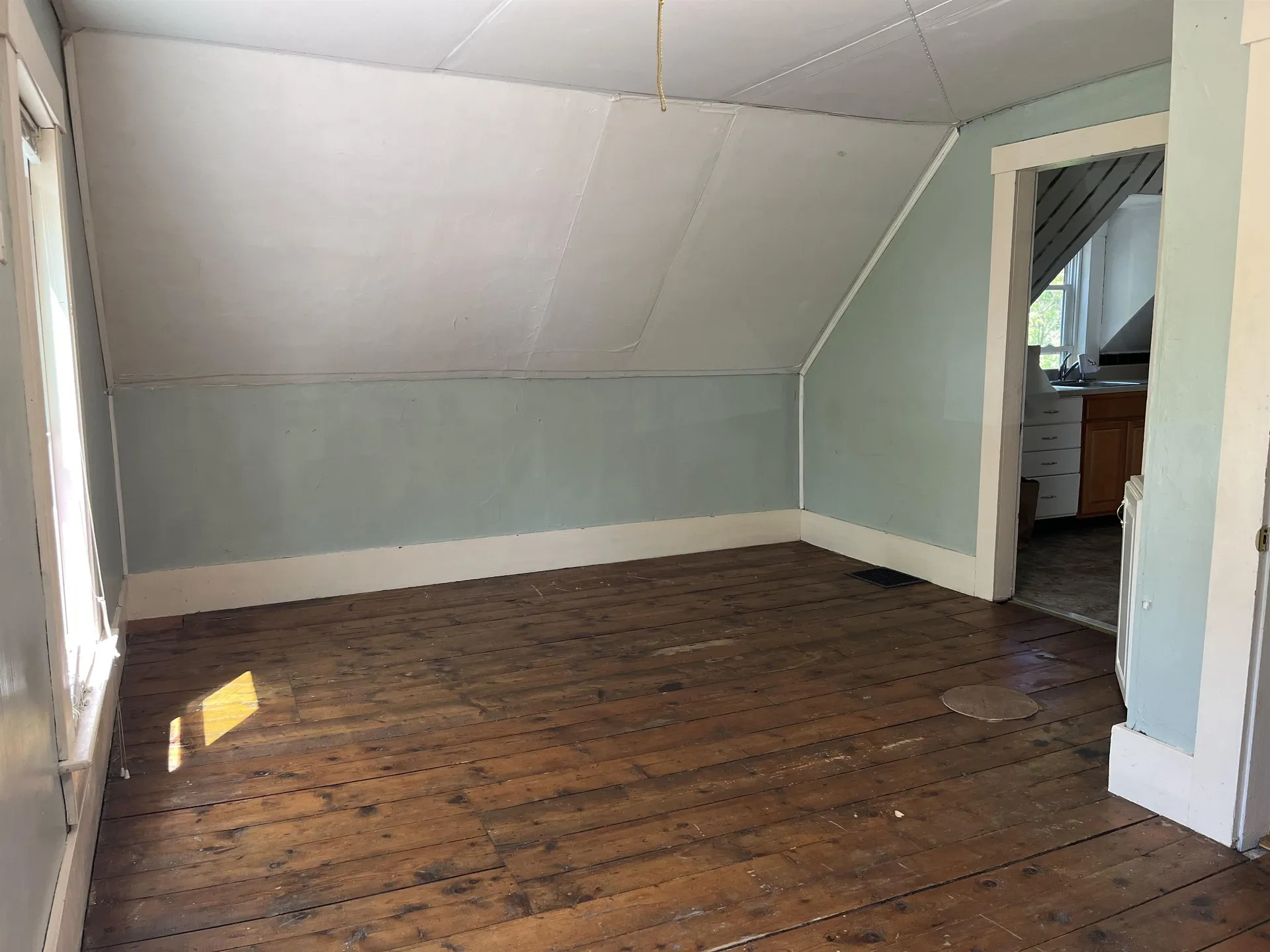 35 Mountain Avenue St. Johnsbury VT 05819