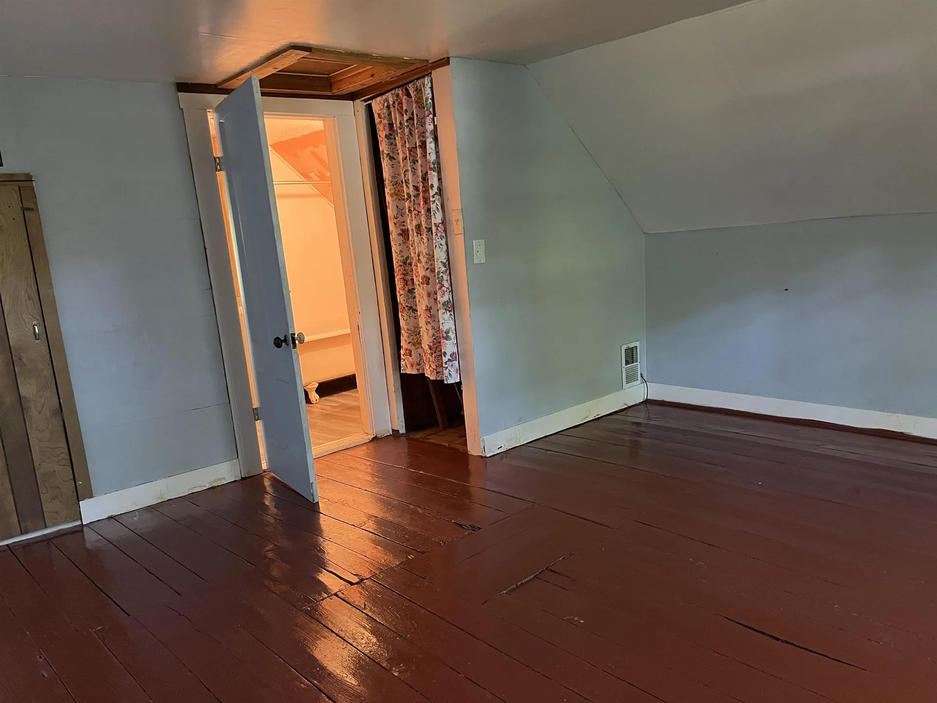 35 Mountain Avenue St. Johnsbury VT 05819