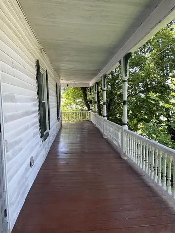 35 Mountain Avenue St. Johnsbury VT 05819