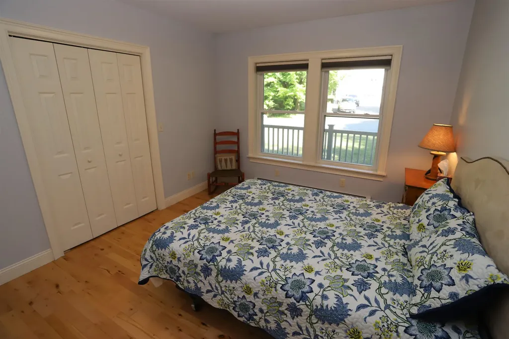 43 Cherry Lane Newport City VT 05855