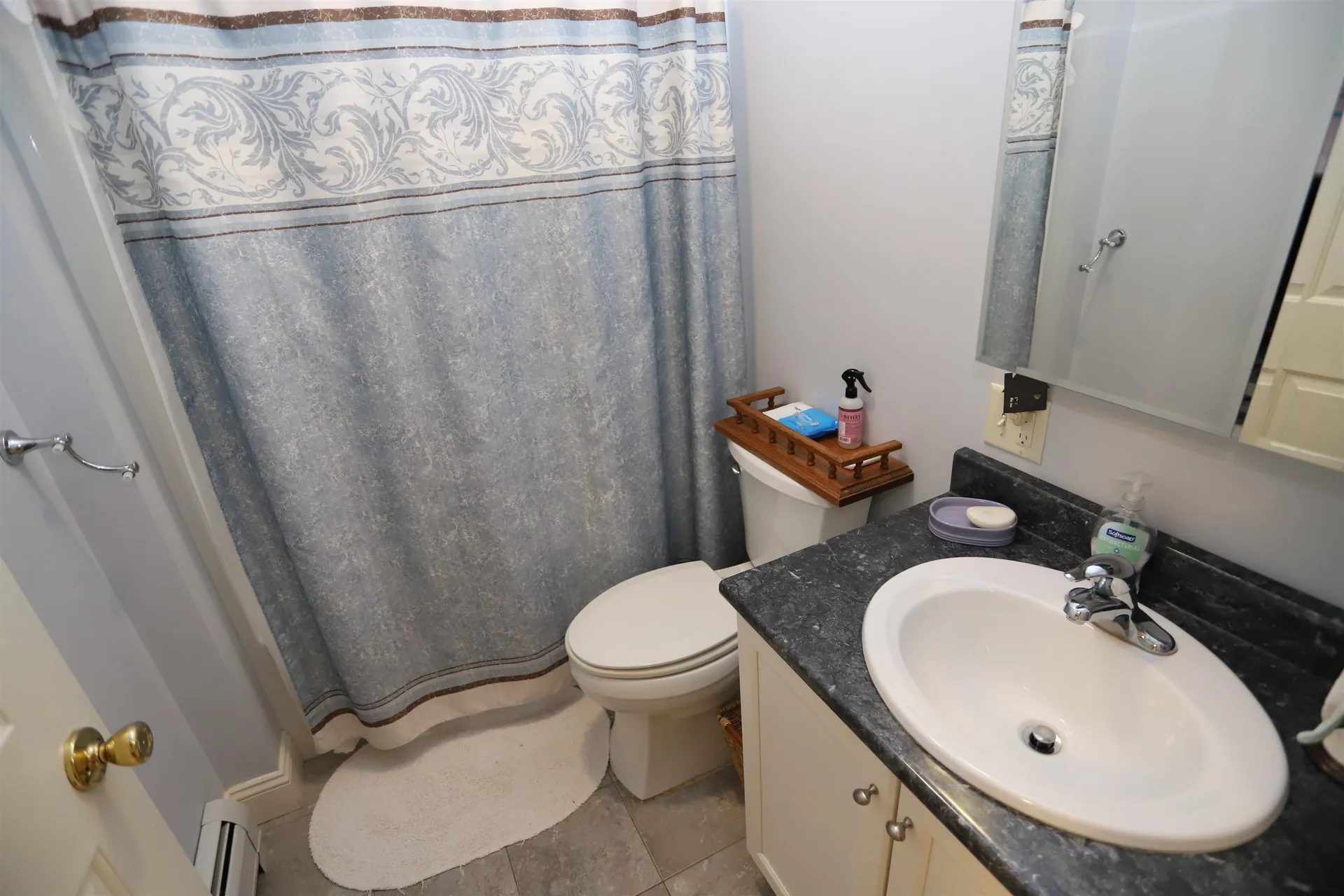 43 Cherry Lane Newport City VT 05855