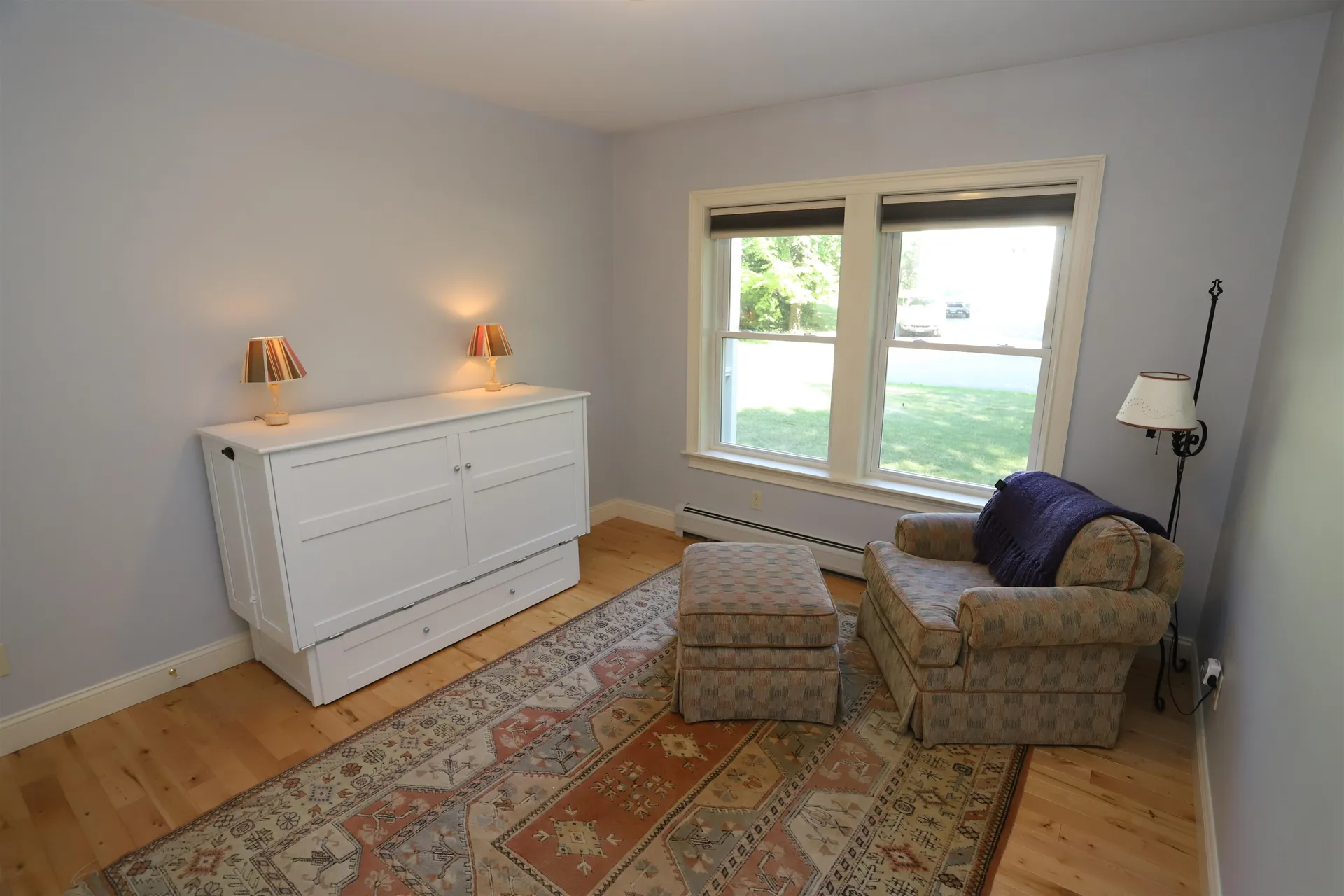 43 Cherry Lane Newport City VT 05855
