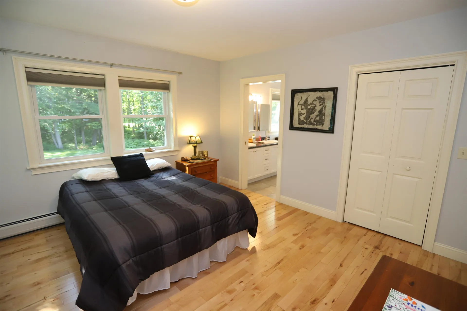 43 Cherry Lane Newport City VT 05855