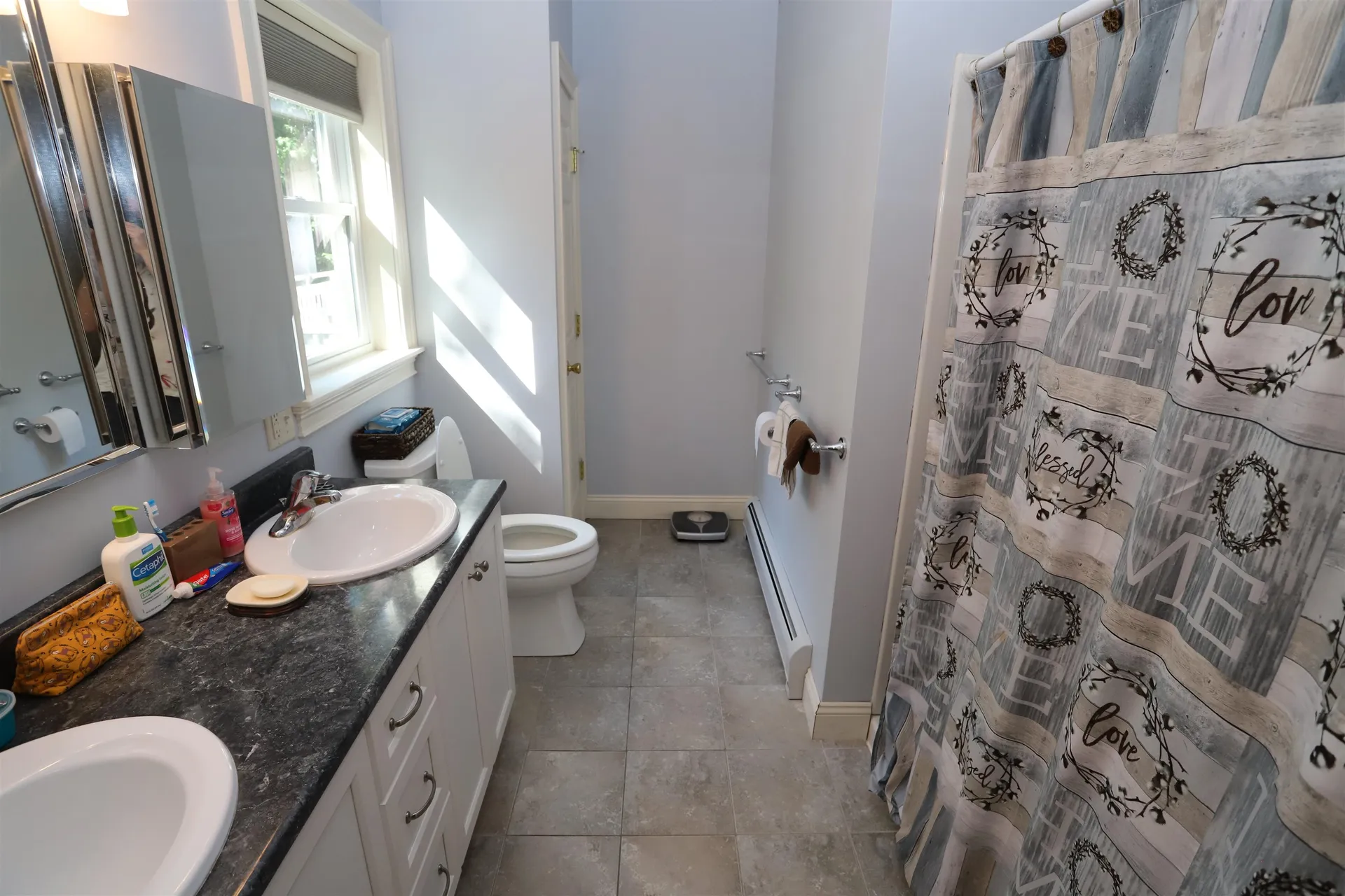 43 Cherry Lane Newport City VT 05855