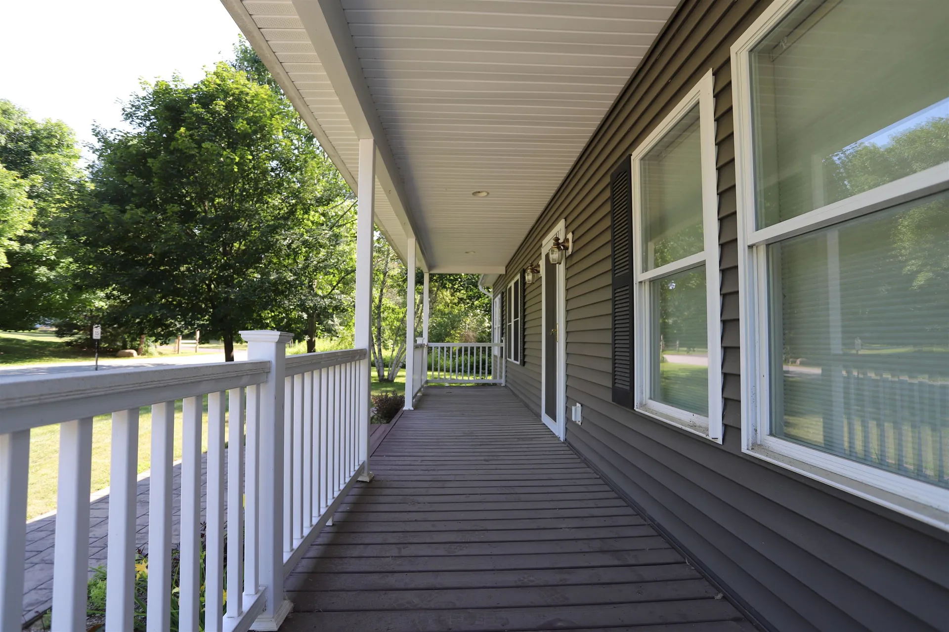 43 Cherry Lane Newport City VT 05855