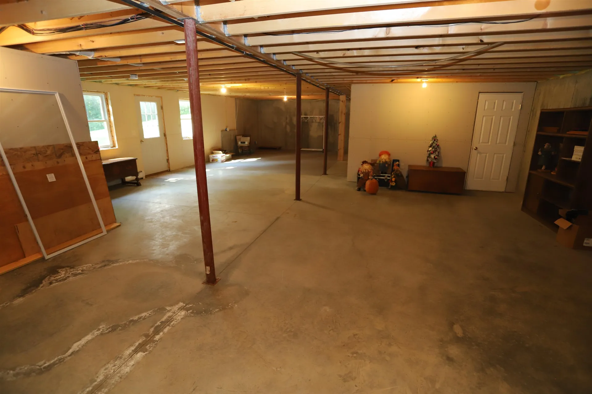 43 Cherry Lane Newport City VT 05855
