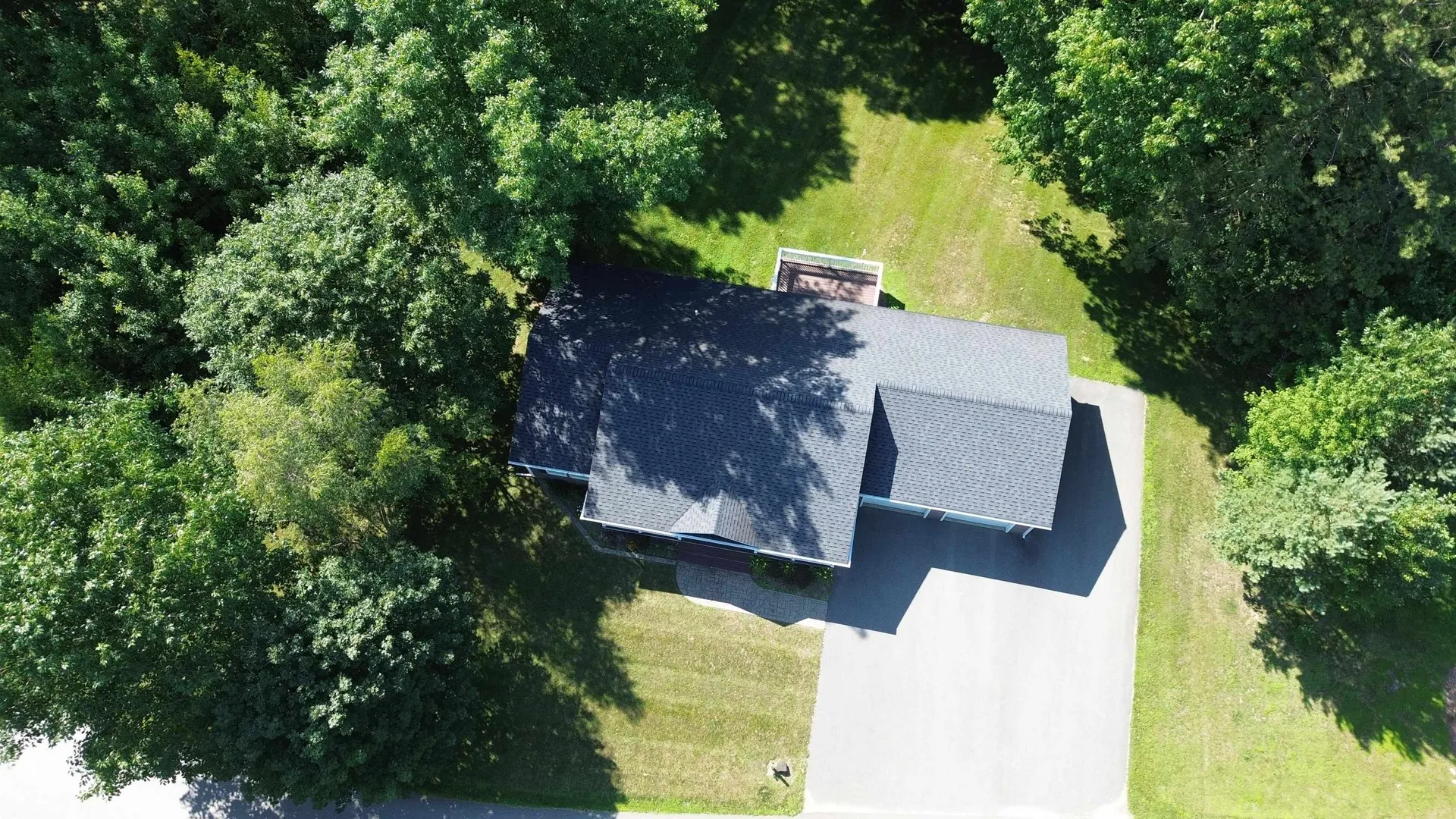 43 Cherry Lane Newport City VT 05855