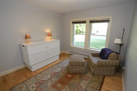 43 Cherry Lane Newport City VT 05855