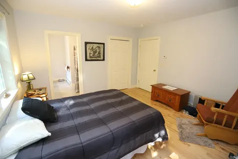 43 Cherry Lane Newport City VT 05855