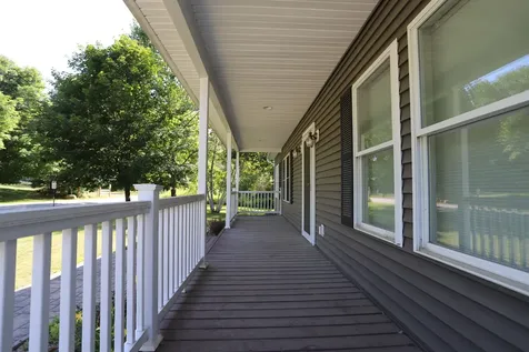 43 Cherry Lane Newport City VT 05855