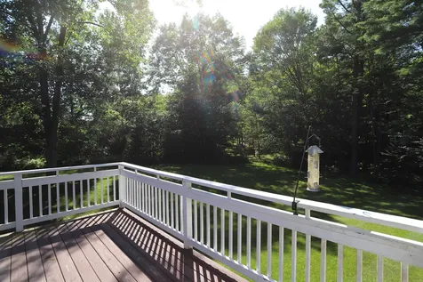 43 Cherry Lane Newport City VT 05855