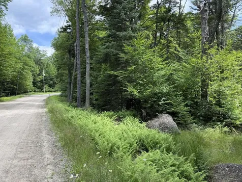 14-74 Grant Road Washington NH 03280