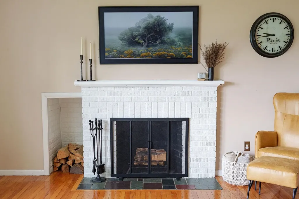 2515 Mountain View Road Williston VT 05495