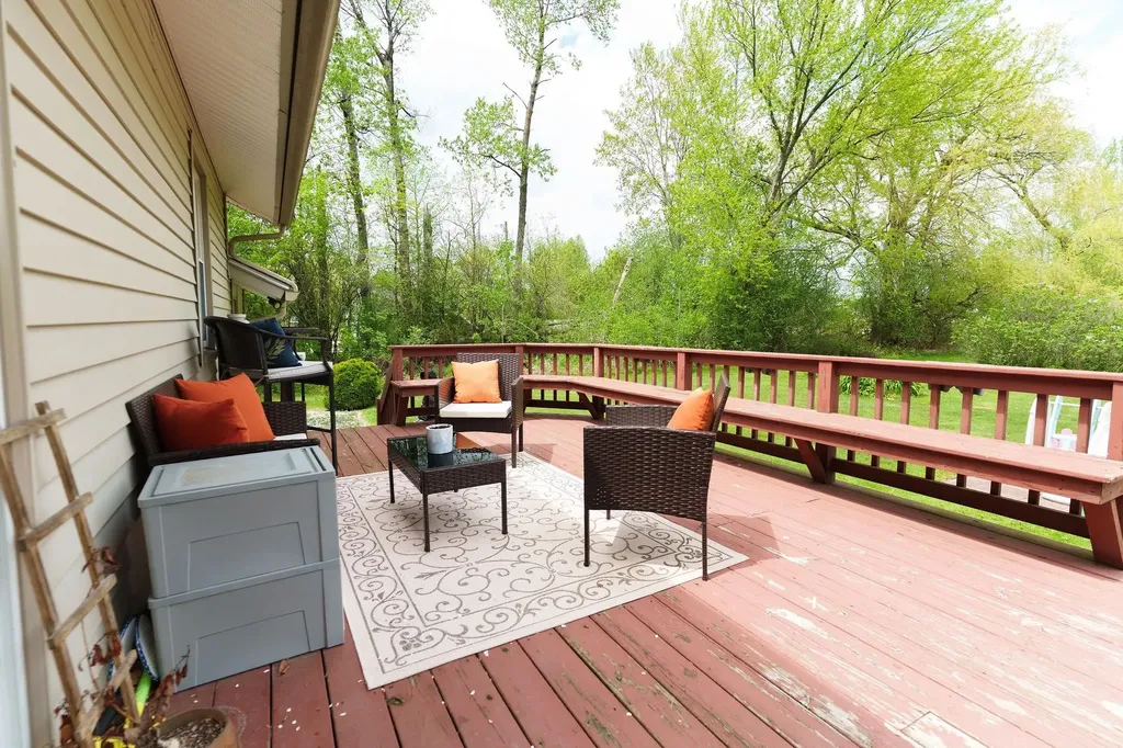 2515 Mountain View Road Williston VT 05495