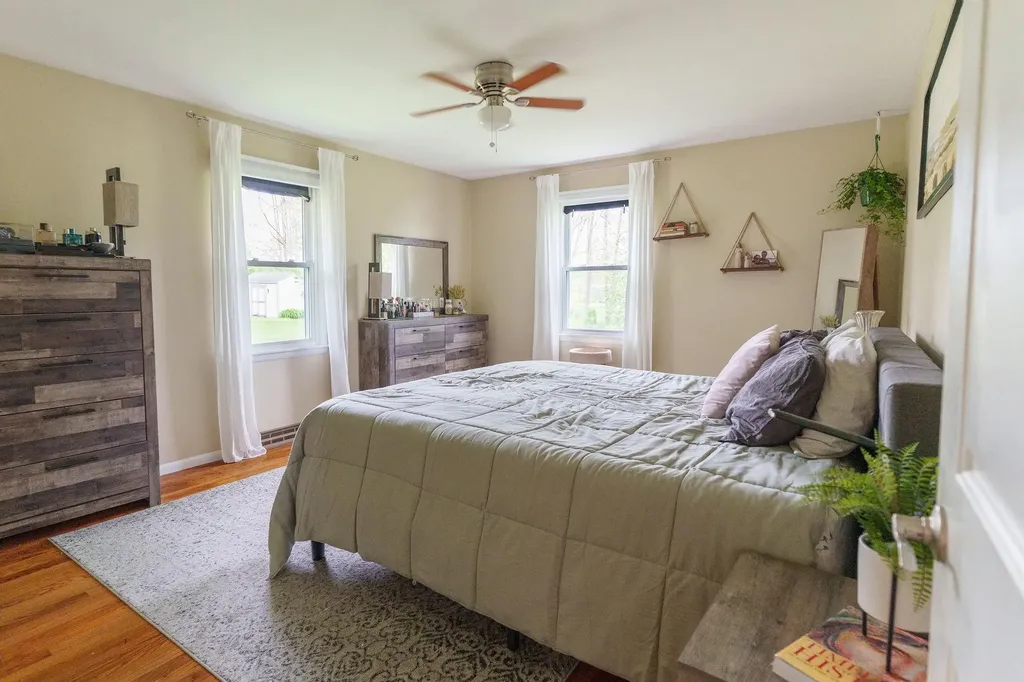2515 Mountain View Road Williston VT 05495
