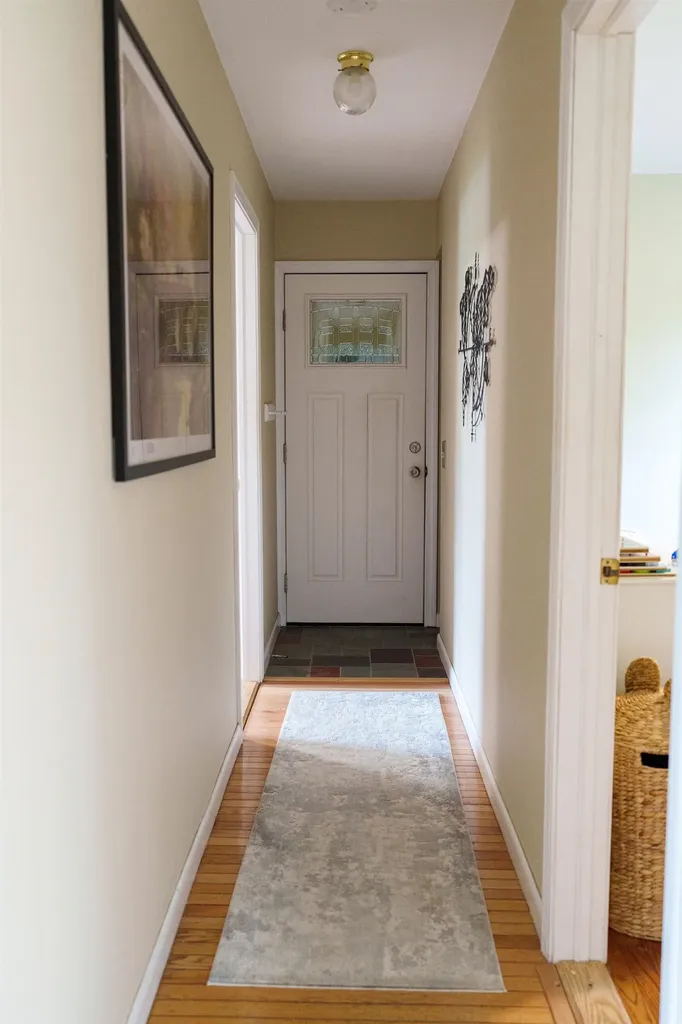 2515 Mountain View Road Williston VT 05495