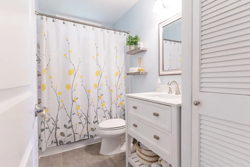 2515 Mountain View Road Williston VT 05495