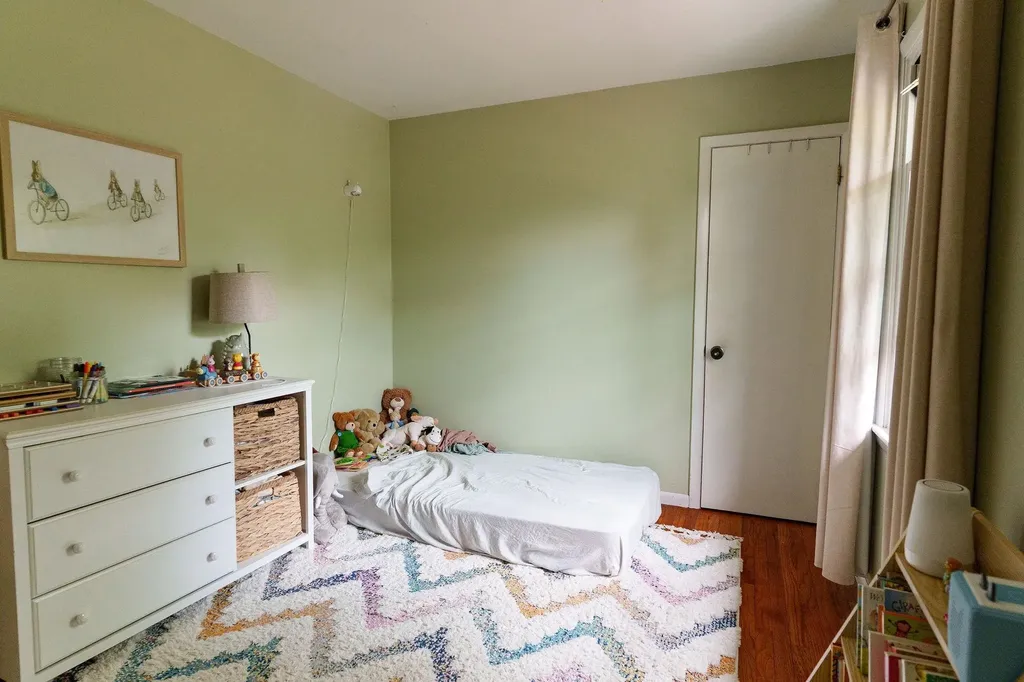 2515 Mountain View Road Williston VT 05495