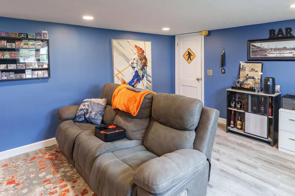 2515 Mountain View Road Williston VT 05495