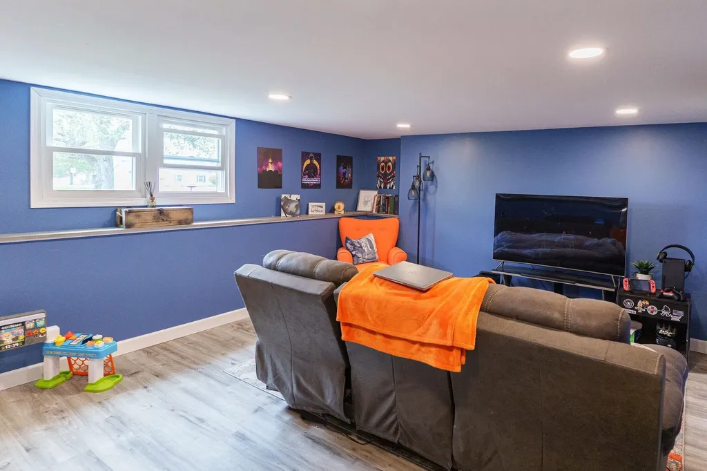2515 Mountain View Road Williston VT 05495