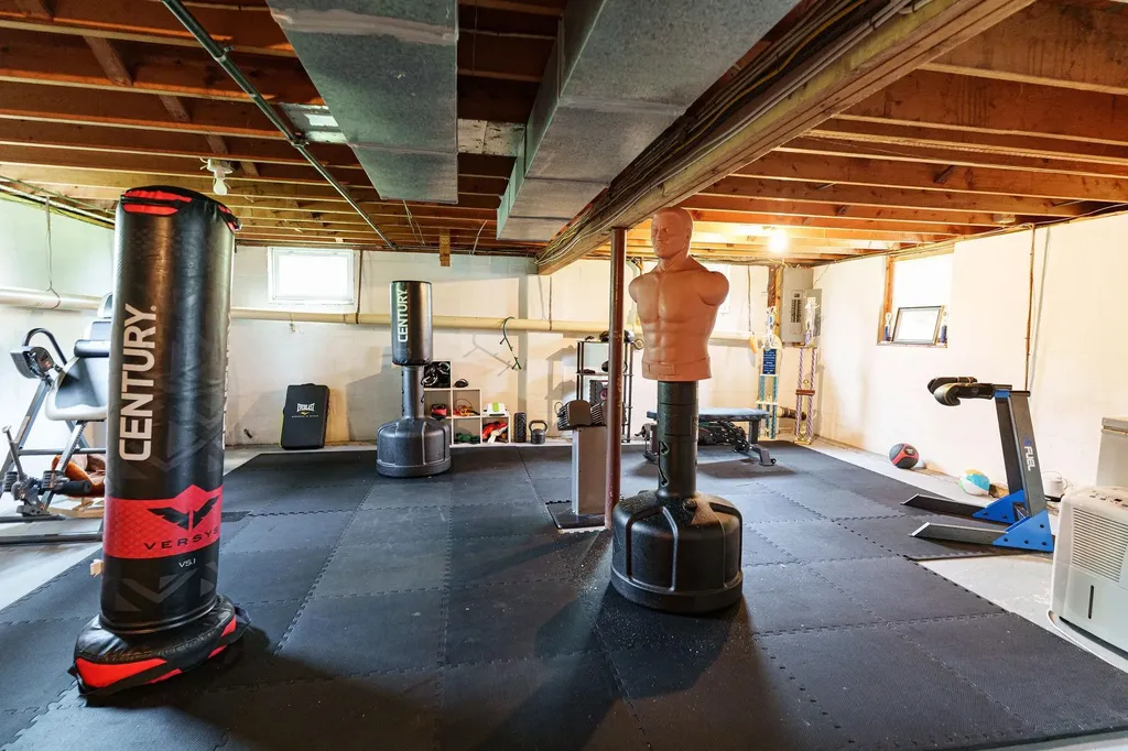 2515 Mountain View Road Williston VT 05495